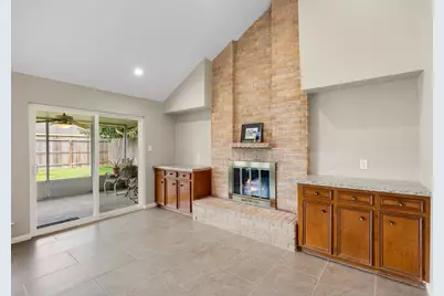 1130 Copper Creek Drive, Katy, TX 77450 - Photo 5