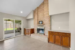 1130 Copper Creek Dr, Katy, TX 77450 - Photo 5