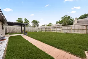 1130 Copper Creek Dr, Katy, TX 77450 - Photo 23