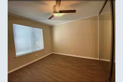 13531 Gaby Virbo Drive, Houston, TX 77083 - Photo 15