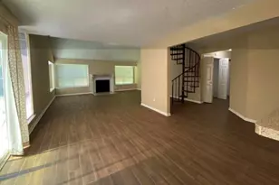 13531 Gaby Virbo Dr, Houston, TX 77083 - Photo 17