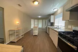 13531 Gaby Virbo Dr, Houston, TX 77083 - Photo 25