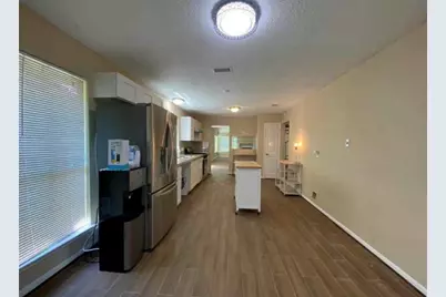 13531 Gaby Virbo Drive, Houston, TX 77083 - Photo 27