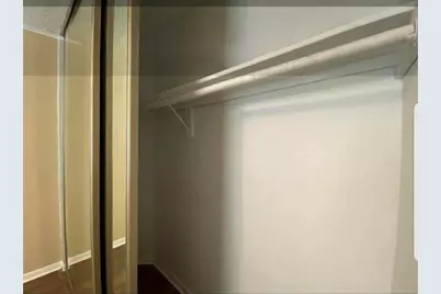 13531 Gaby Virbo Drive, Houston, TX 77083 - Photo 9