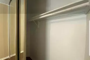 13531 Gaby Virbo Dr, Houston, TX 77083 - Photo 9