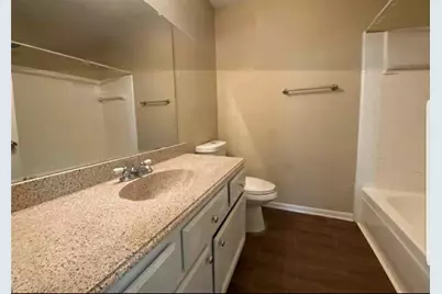 13531 Gaby Virbo Drive, Houston, TX 77083 - Photo 5