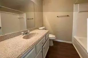 13531 Gaby Virbo Dr, Houston, TX 77083 - Photo 5