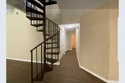 13531 Gaby Virbo Drive, Houston, TX 77083 - Photo 19