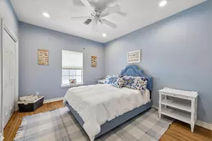 506 Westerly Dr, Tiki Island, TX 77554 - Photo 17