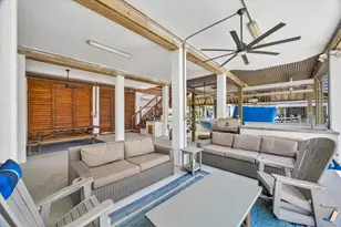 506 Westerly Dr, Tiki Island, TX 77554 - Photo 23
