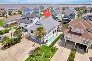506 Westerly Dr, Tiki Island, TX 77554 - Photo 31