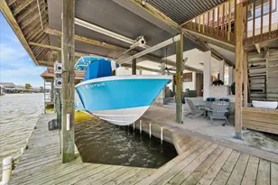 506 Westerly Dr, Tiki Island, TX 77554 - Photo 27