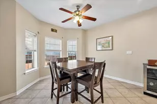 506 Westerly Dr, Tiki Island, TX 77554 - Photo 7