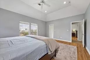 506 Westerly Dr, Tiki Island, TX 77554 - Photo 13
