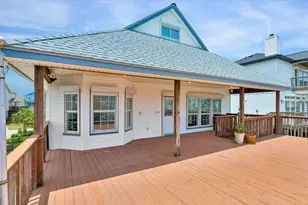 506 Westerly Dr, Tiki Island, TX 77554 - Photo 29