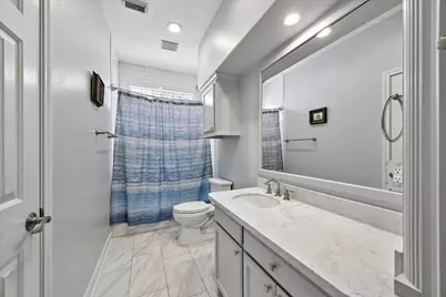 506 Westerly Drive, Tiki Island, TX 77554 - Photo 21