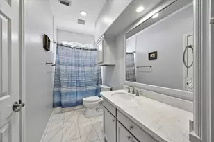 506 Westerly Dr, Tiki Island, TX 77554 - Photo 21
