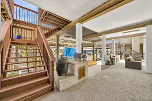 506 Westerly Dr, Tiki Island, TX 77554 - Photo 23