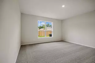 25514 Blooming Hazel Dr, Cleveland, TX 77328 - Photo 11