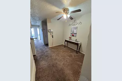 2501 Gulf Freeway #249D, Dickinson, TX 77539 - Photo 7