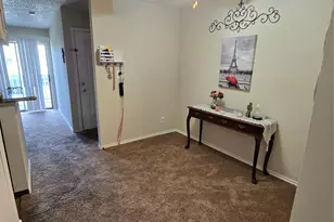 2501 Gulf Freeway, Dickinson, TX 77539 - Photo 7