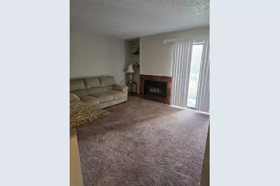 2501 Gulf Freeway #249D, Dickinson, TX 77539 - Photo 5
