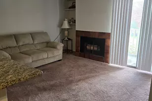 2501 Gulf Freeway, Dickinson, TX 77539 - Photo 5