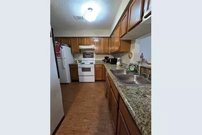2501 Gulf Freeway #249D, Dickinson, TX 77539 - Photo 9