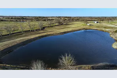 3283-30 Fm 2562 Road, Anderson, TX 77830 - Photo 19