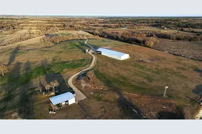 3283-30 Fm 2562 Road, Anderson, TX 77830 - Photo 17