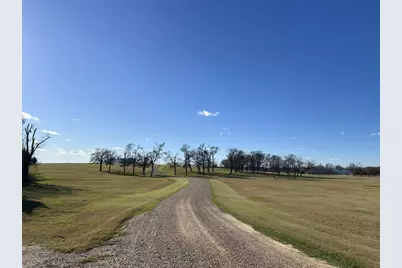 3283-30 Fm 2562 Road, Anderson, TX 77830 - Photo 27