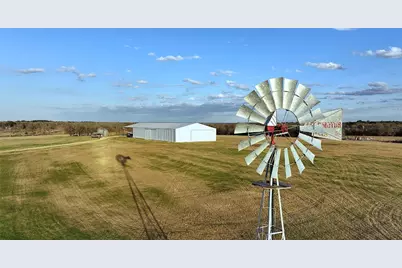 3283-30 Fm 2562 Road, Anderson, TX 77830 - Photo 3