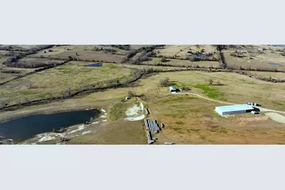 3283-30 Fm 2562 Road, Anderson, TX 77830 - Photo 25