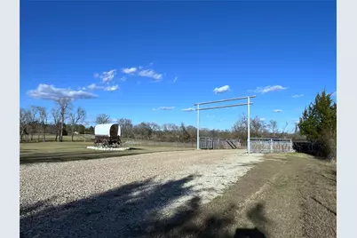 3283-30 Fm 2562 Road, Anderson, TX 77830 - Photo 7