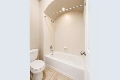 13707 Contour Court, Richmond, TX 77407 - Photo 13