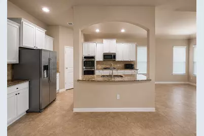 13707 Contour Court, Richmond, TX 77407 - Photo 5