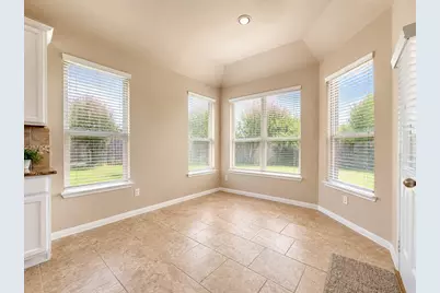 13707 Contour Court, Richmond, TX 77407 - Photo 7