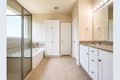 13707 Contour Court, Richmond, TX 77407 - Photo 9