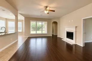 13707 Contour Ct, Richmond, TX 77407 - Photo 3
