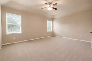 13707 Contour Ct, Richmond, TX 77407 - Photo 13