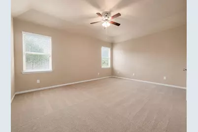 13707 Contour Court, Richmond, TX 77407 - Photo 13