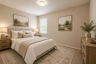 13707 Contour Ct, Richmond, TX 77407 - Photo 17