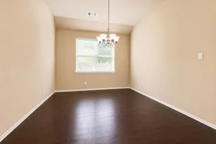 13707 Contour Ct, Richmond, TX 77407 - Photo 11