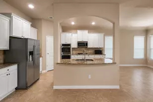 13707 Contour Ct, Richmond, TX 77407 - Photo 5