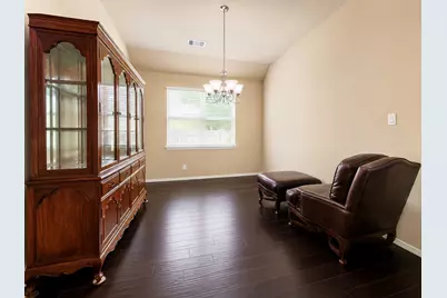 13707 Contour Court, Richmond, TX 77407 - Photo 7