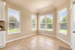 13707 Contour Ct, Richmond, TX 77407 - Photo 7