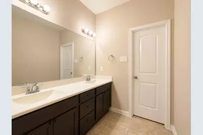 13707 Contour Court, Richmond, TX 77407 - Photo 19