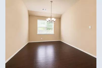 13707 Contour Court, Richmond, TX 77407 - Photo 11