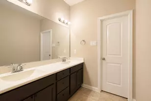 13707 Contour Ct, Richmond, TX 77407 - Photo 19