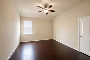 13707 Contour Ct, Richmond, TX 77407 - Photo 9
